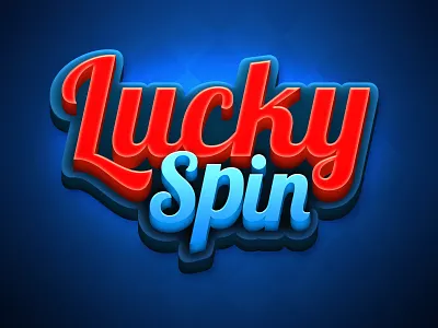 Sicheres Online Casino DE