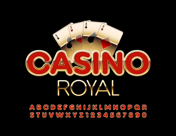 Premium Casino Deutschland