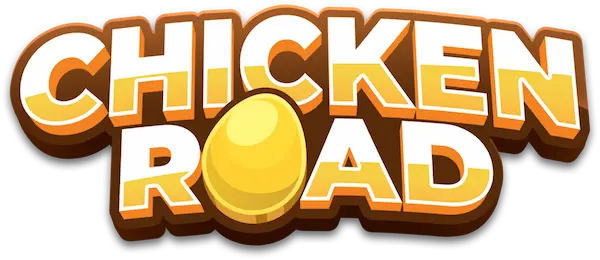 Chicken Road Deutschland Logo